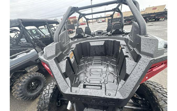 2026 Polaris RZR PRO S 4 SPORT