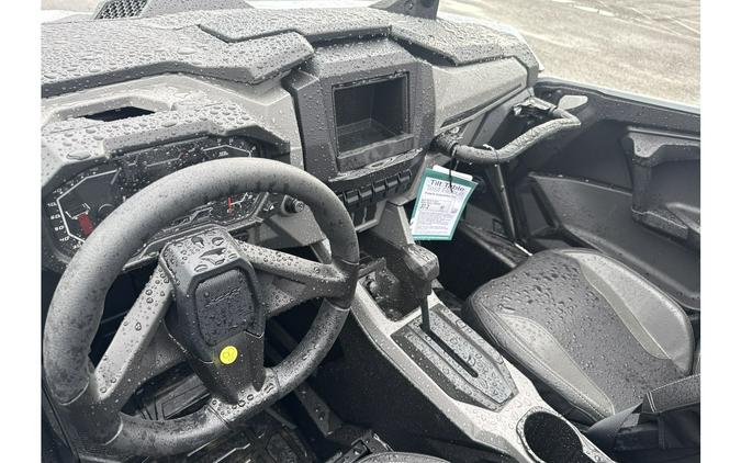 2026 Polaris RZR PRO S 4 SPORT