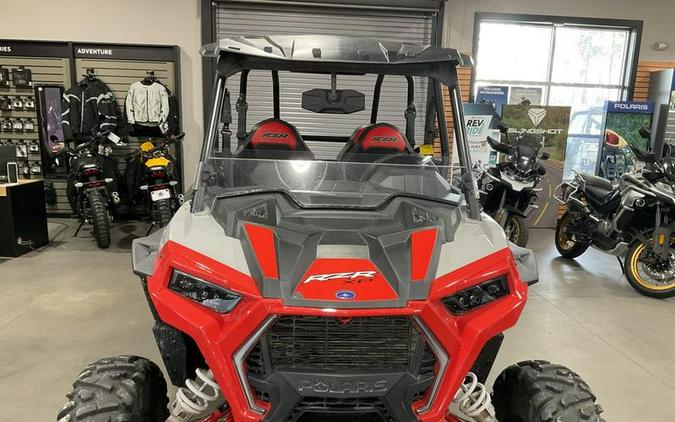 2022 Polaris® RZR XP 4 1000 Sport