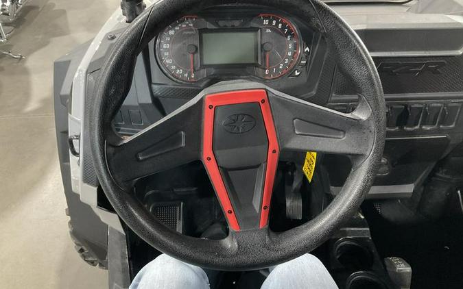2022 Polaris® RZR XP 4 1000 Sport
