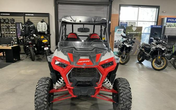 2022 Polaris® RZR XP 4 1000 Sport