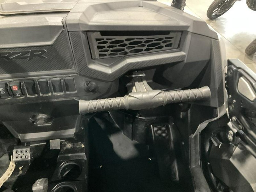 2022 Polaris® RZR XP 4 1000 Sport