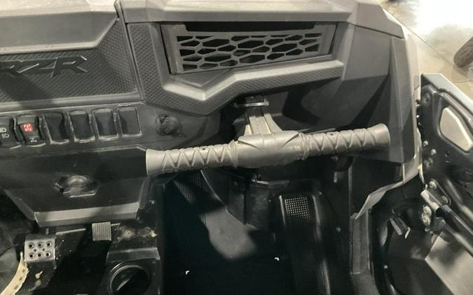 2022 Polaris® RZR XP 4 1000 Sport