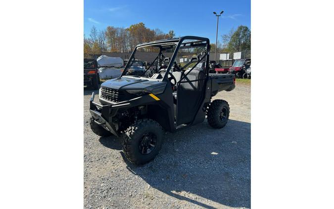 2024 Polaris Industries Ranger® 1000 Premium