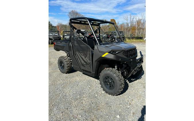 2024 Polaris Industries Ranger® 1000 Premium