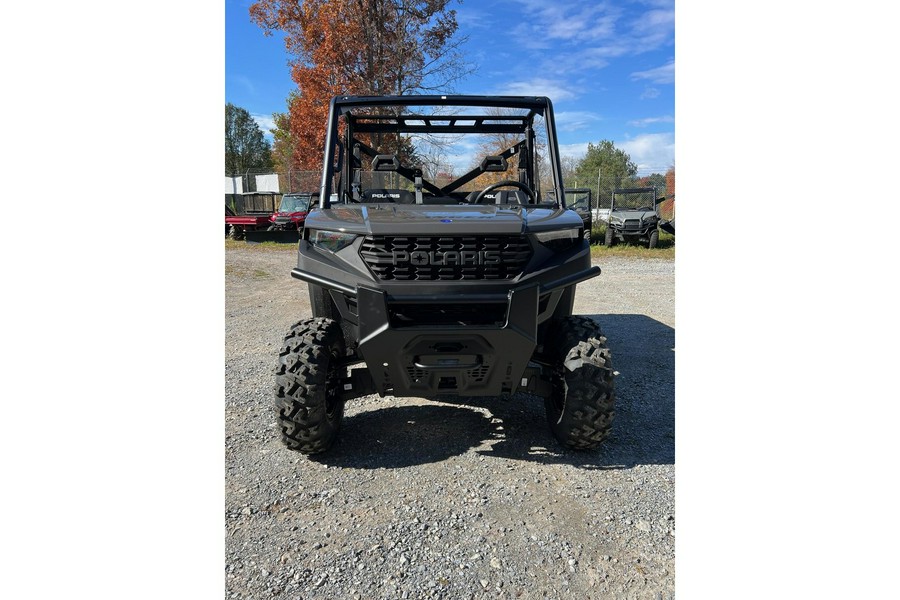 2024 Polaris Industries Ranger® 1000 Premium