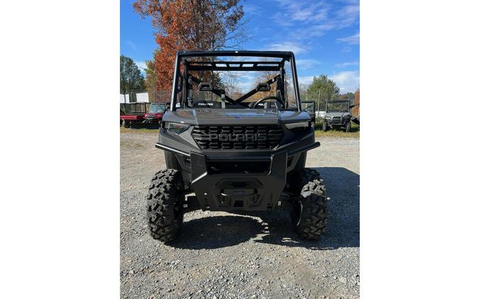 2024 Polaris Industries Ranger® 1000 Premium