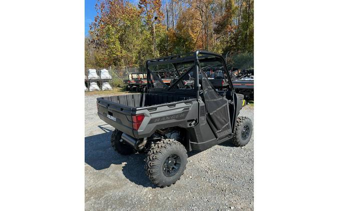 2024 Polaris Industries Ranger® 1000 Premium