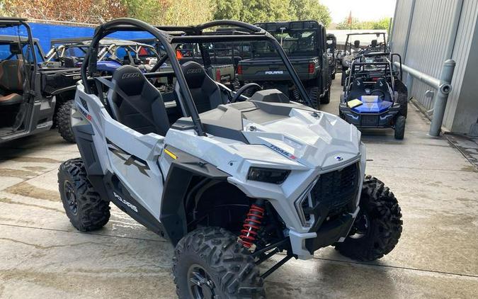 2023 Polaris® RZR TRAIL S PREMIUM