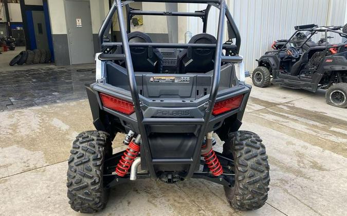 2023 Polaris® RZR TRAIL S PREMIUM