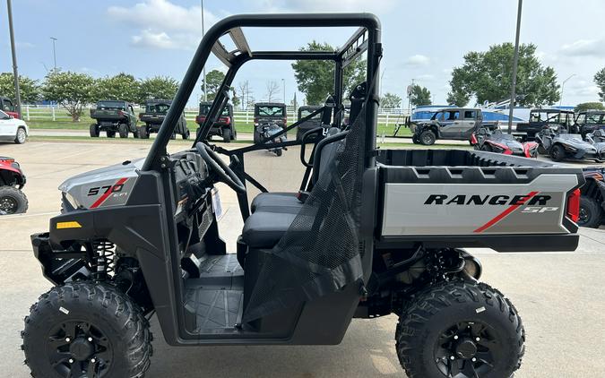 2024 Polaris Industries Ranger® SP 570 Premium