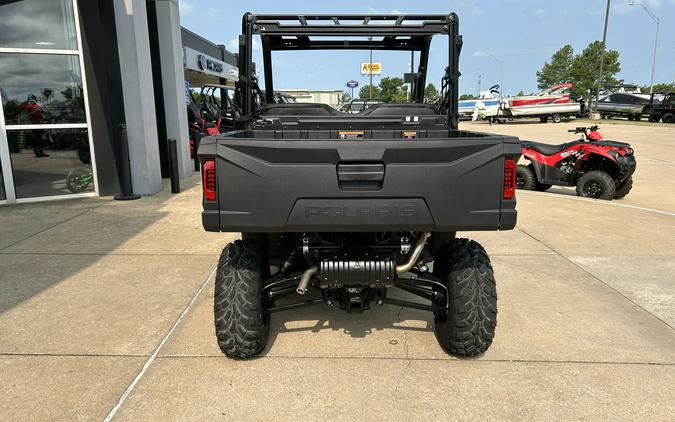 2024 Polaris Industries Ranger® SP 570 Premium