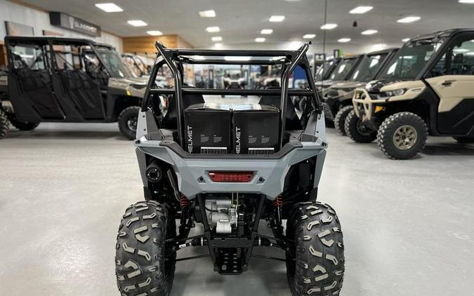 2024 Polaris® RZR 200 EFI