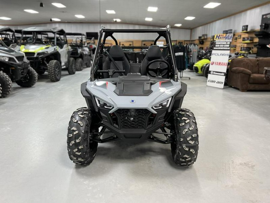 2024 Polaris® RZR 200 EFI