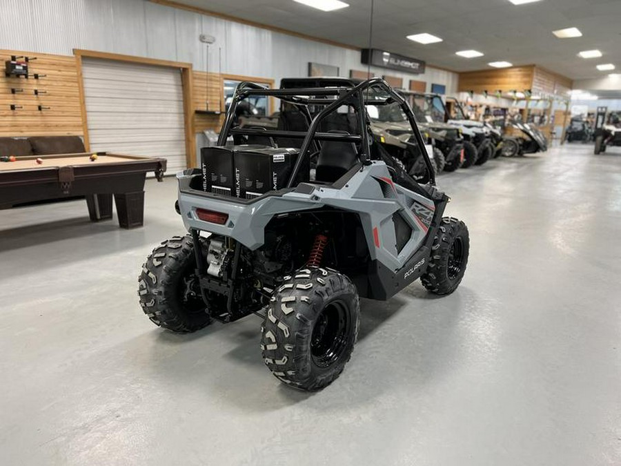 2024 Polaris® RZR 200 EFI