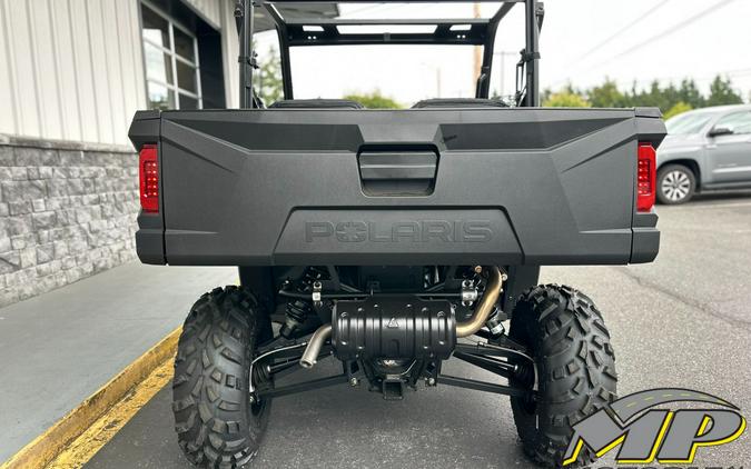 2024 Polaris Ranger SP 570 Premium