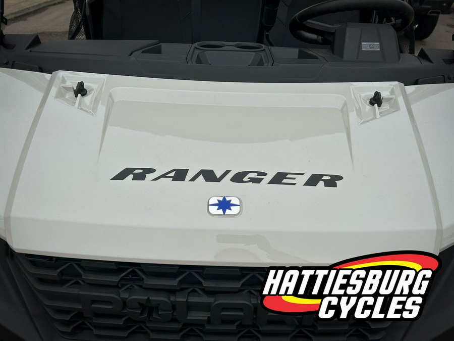 2026 Polaris Ranger® 1000 Premium