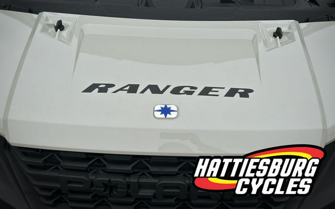 2026 Polaris Ranger® 1000 Premium
