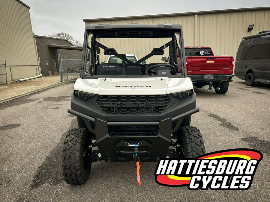 2026 Polaris Ranger® 1000 Premium