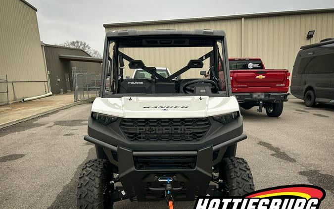2026 Polaris Ranger® 1000 Premium