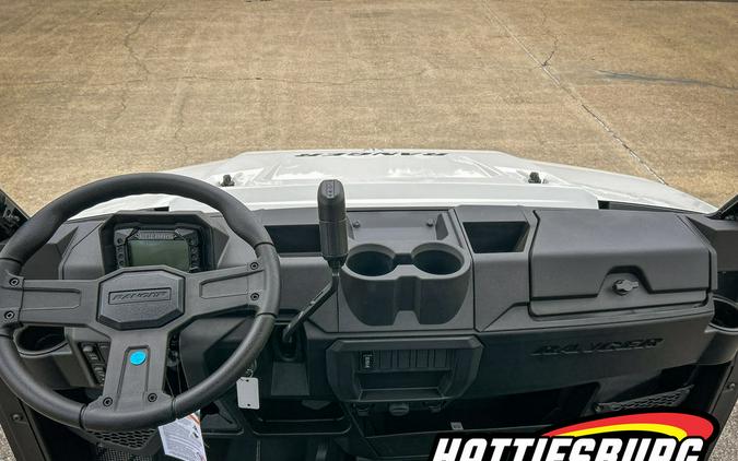 2026 Polaris Ranger® 1000 Premium