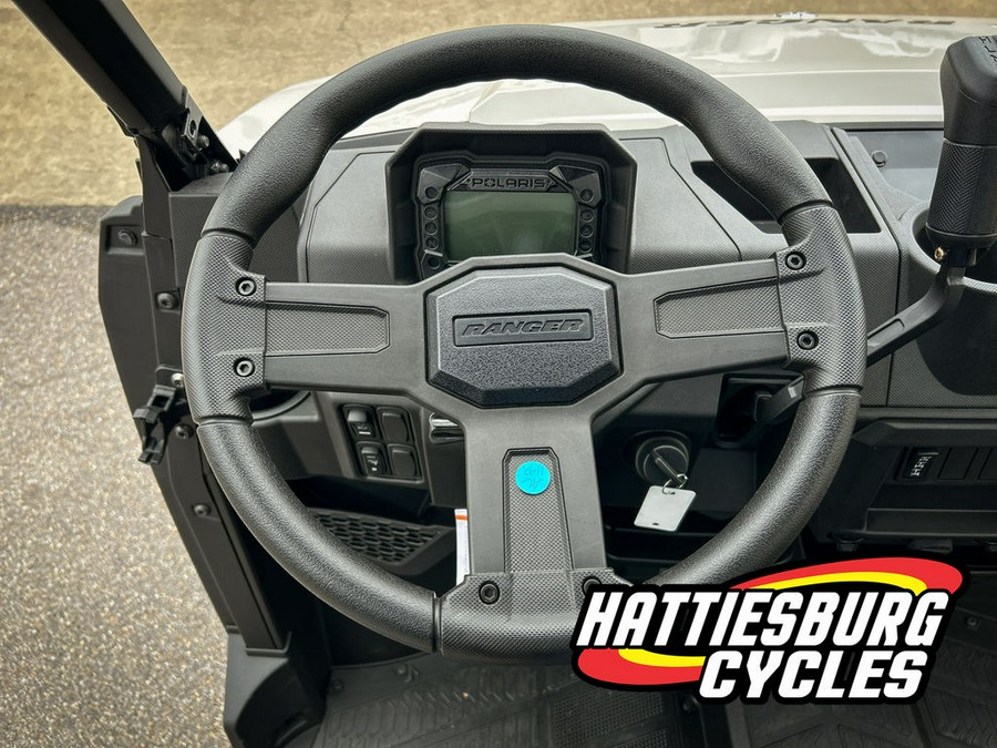 2026 Polaris Ranger® 1000 Premium