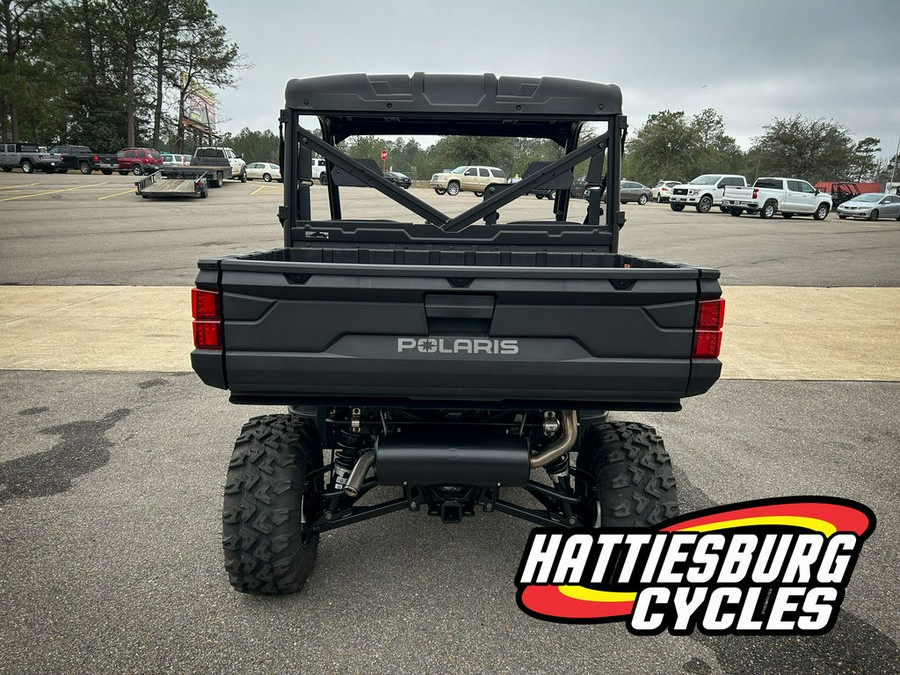 2026 Polaris Ranger® 1000 Premium