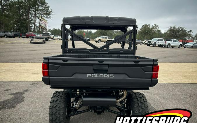 2026 Polaris Ranger® 1000 Premium
