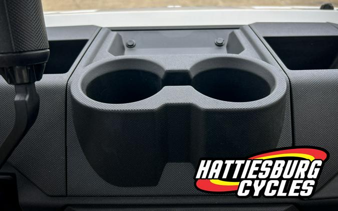 2026 Polaris Ranger® 1000 Premium