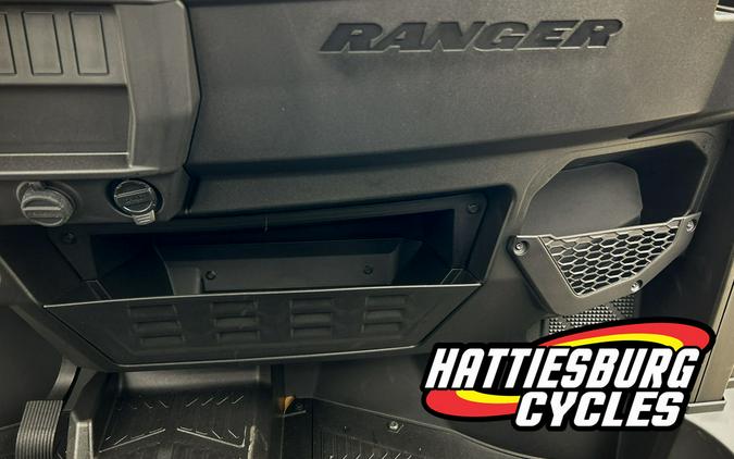 2026 Polaris Ranger® 1000 Premium