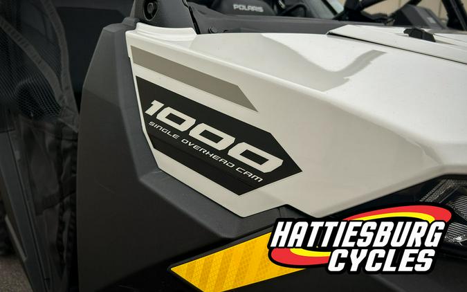 2026 Polaris Ranger® 1000 Premium