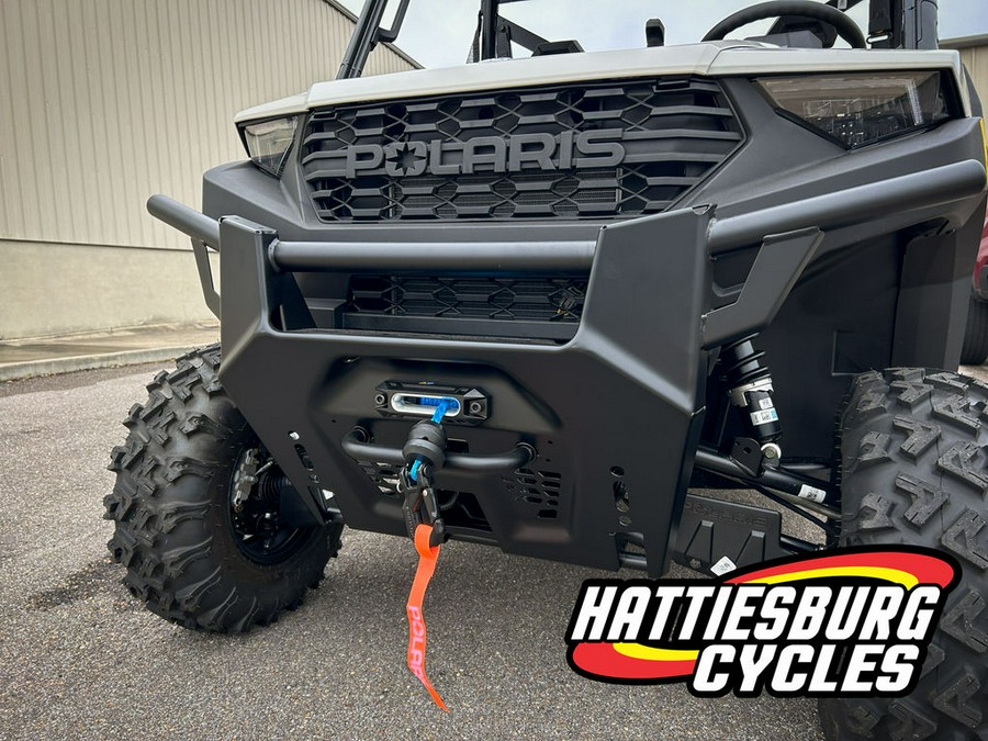 2026 Polaris Ranger® 1000 Premium
