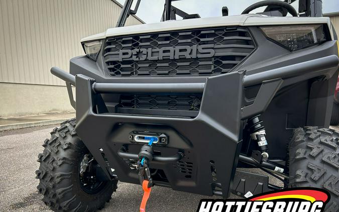 2026 Polaris Ranger® 1000 Premium