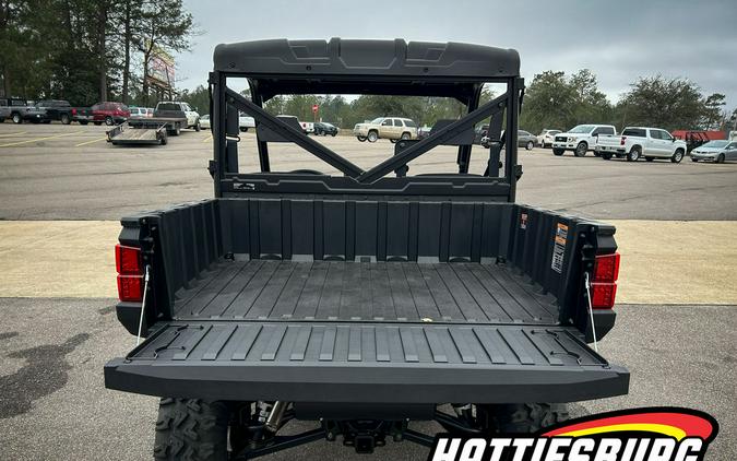 2026 Polaris Ranger® 1000 Premium