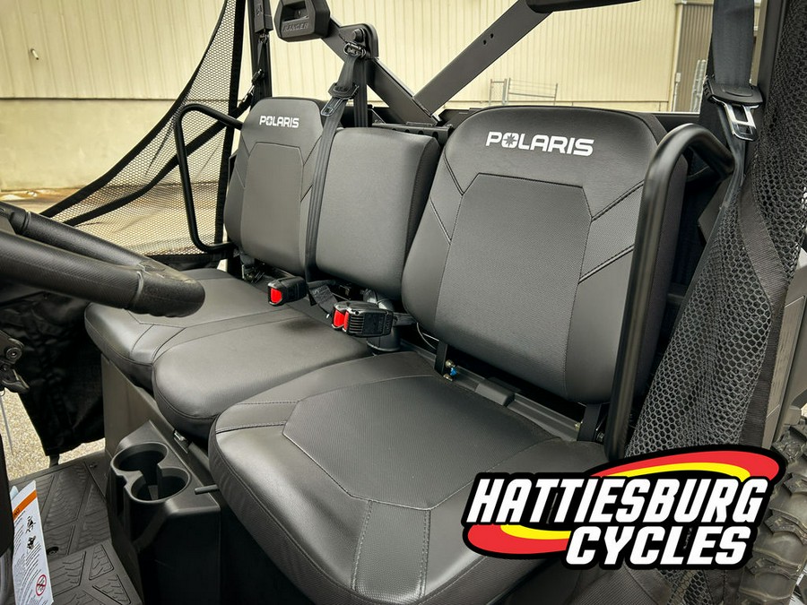 2026 Polaris Ranger® 1000 Premium
