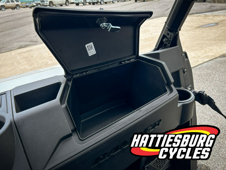 2026 Polaris Ranger® 1000 Premium