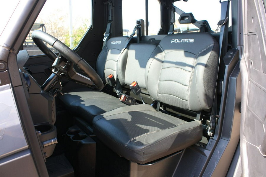 2026 Polaris® R26RSY99AH