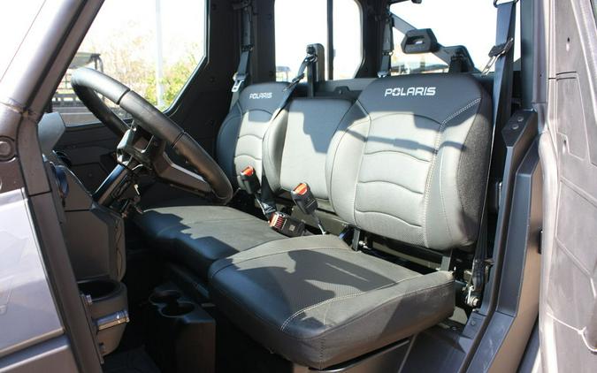 2026 Polaris® R26RSY99AH