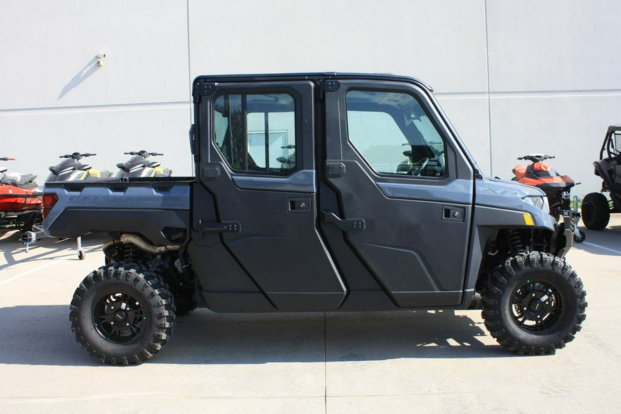 2026 Polaris® R26RSY99AH