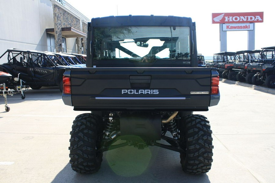 2026 Polaris® R26RSY99AH