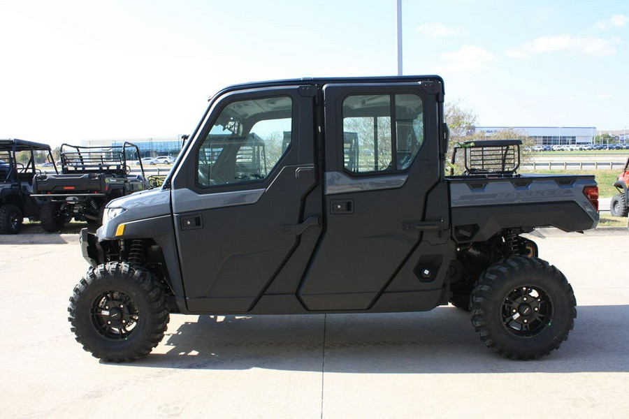 2026 Polaris® R26RSY99AH