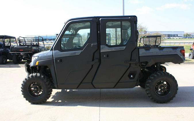 2026 Polaris® R26RSY99AH