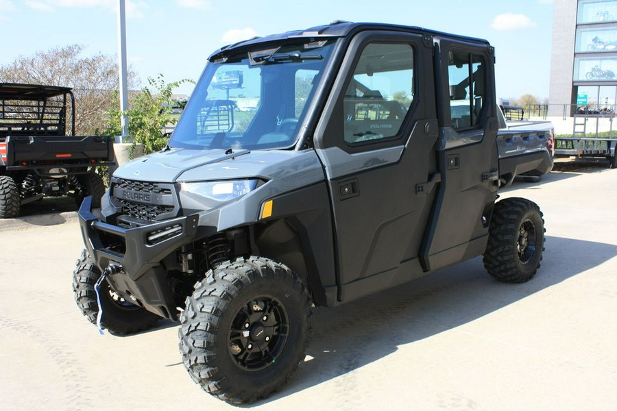 2026 Polaris® R26RSY99AH