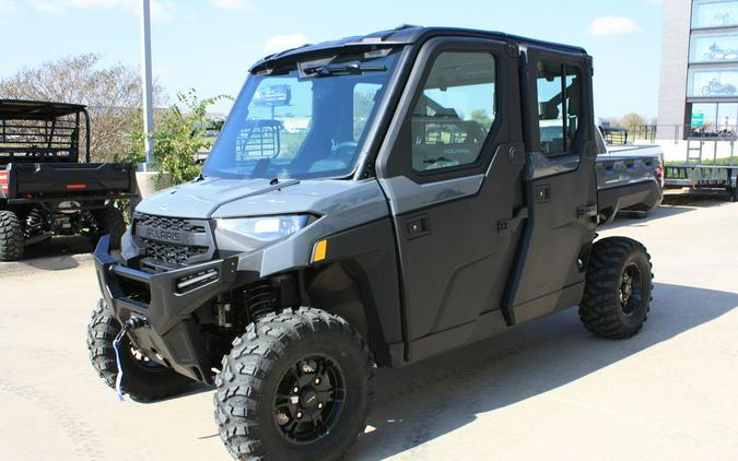 2026 Polaris® R26RSY99AH