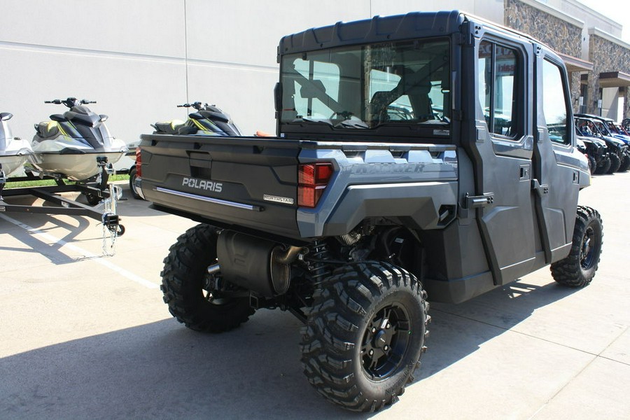 2026 Polaris® R26RSY99AH