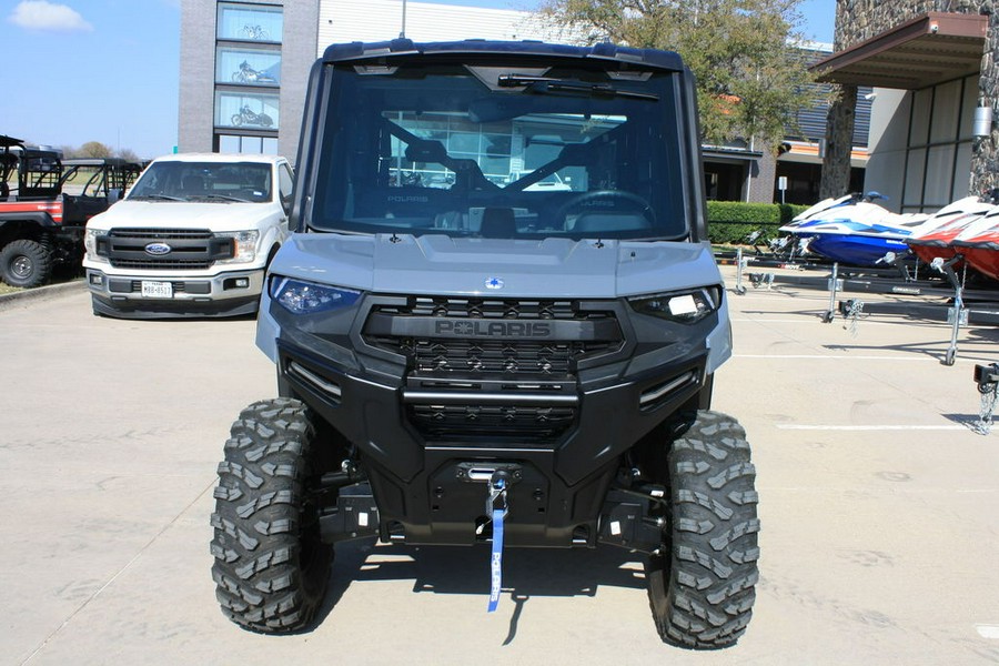 2026 Polaris® R26RSY99AH