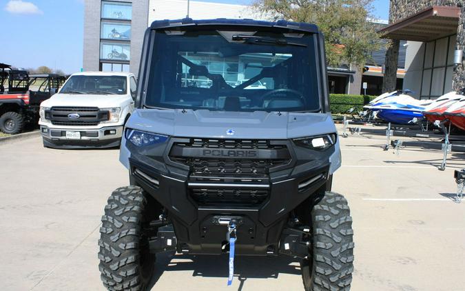 2026 Polaris® R26RSY99AH