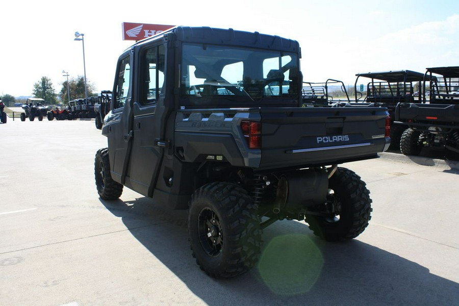 2026 Polaris® R26RSY99AH