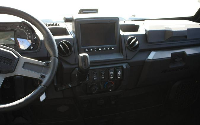 2026 Polaris® R26RSY99AH