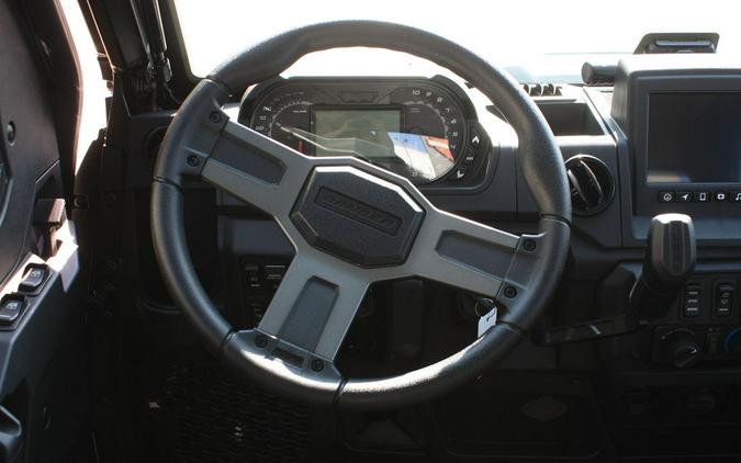 2026 Polaris® R26RSY99AH